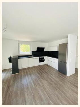 Foto - 3.5 Zimmer Maisonettenwohnung in Elzach