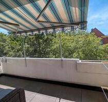 Maisonette Wohnung - 1.150,00&nbsp;EUR Kaltmiete, ca.&nbsp; 101,00&nbsp;m&sup2; in Ahlen (PLZ: 59229) Dolberg