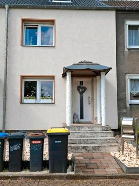 Foto - Zechenhaus - 230.000,00&nbsp;EUR Kaufpreis, ca.&nbsp; 56,00&nbsp;m&sup2;