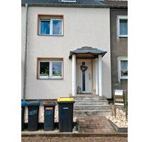 Zechenhaus - 230.000,00&nbsp;EUR Kaufpreis, ca.&nbsp; 56,00&nbsp;m&sup2; in Castrop-Rauxel (PLZ: 44581) Becklem