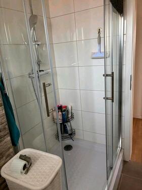 Foto - 3 Zimmer Reihenhaus zum Kaufen in Castrop-Rauxel