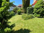 Foto - 7 Zimmer Doppelhaushälfte in Stuttgart
