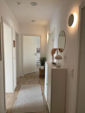 Foto - 3 Zimmer Etagenwohnung zum Kaufen in Wesel