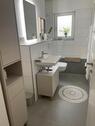 Foto - Etagenwohnung in Wesel zum Kaufen