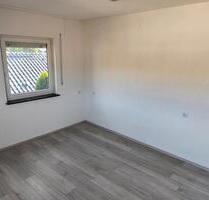 Helles 10 m² Zimmer in neuer 5er-WG – Truchtelfingen Albstadt