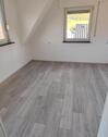 Foto - 5 Zimmer Etagenwohnung zur Miete in Albstadt
