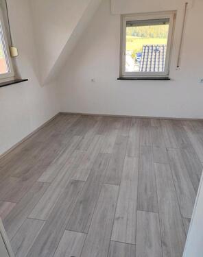 Foto - 5 Zimmer Etagenwohnung zur Miete in Albstadt