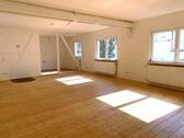 Foto - 3 Zimmer Etagenwohnung zur Miete in Frankfurt am Main