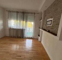 Wohnung zu vermeten - 650,00&nbsp;EUR Kaltmiete, ca.&nbsp; 60,00&nbsp;m&sup2; in Sömmerda (PLZ: 99610)