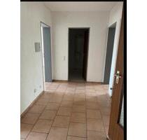 Zu vermieten - 600,00&nbsp;EUR Kaltmiete, ca.&nbsp; 87,00&nbsp;m&sup2; in Neunkirchen (PLZ: 66538)
