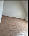 Foto - 3 Zimmer Dachgeschoßwohnung zur Miete in Neunkirchen