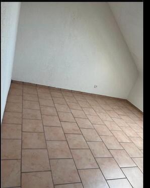 Foto - 3 Zimmer Dachgeschoßwohnung zur Miete in Neunkirchen