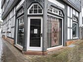 Foto - andere zur Miete in Frankenberg (Eder)
