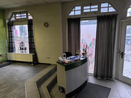 Foto - andere in Frankenberg (Eder)