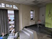 Foto - andere in Frankenberg (Eder) zur Miete