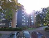Foto - Sanierte 3-Zimmer-Wohnung mit familienfreundlichem Grundriss und Balkon