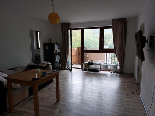Foto - Wohnung Göttingen Weende (ab 1.10 beziehbar)