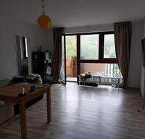 Wohnung Göttingen Weende (ab 1.10 beziehbar)
