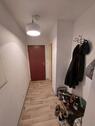 Foto - Etagenwohnung zur Miete in Göttingen