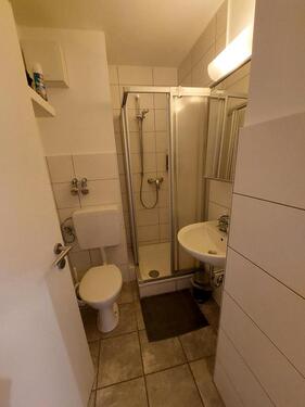 Foto - Etagenwohnung in Göttingen