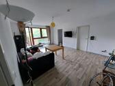 Foto - Etagenwohnung in Göttingen zur Miete