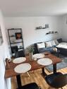 Foto - Wohnung in Bückeburg - 650,00 EUR Kaltmiete,