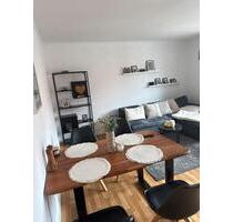 Wohnung in Bückeburg - 650,00 EUR Kaltmiete, in Bückeburg (PLZ: 31675)