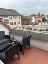 Foto - Etagenwohnung in Bückeburg