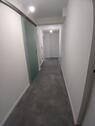Foto - Komplett neu sanierte und renovierte Wohnung im schönen Lich (3 Z