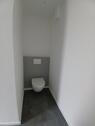 Foto - Etagenwohnung in Lich zur Miete