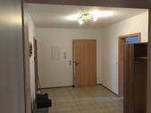 Foto - Etagenwohnung in Bleialf