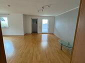Foto - Etagenwohnung in Bleialf zur Miete