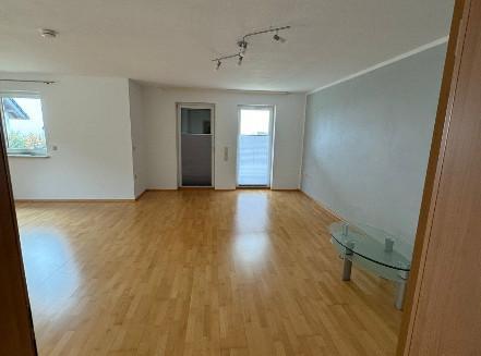 Foto - Etagenwohnung in Bleialf zur Miete