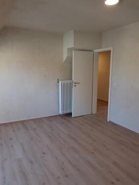 Foto - andere in Ulm