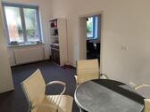 Foto - andere in Wildau