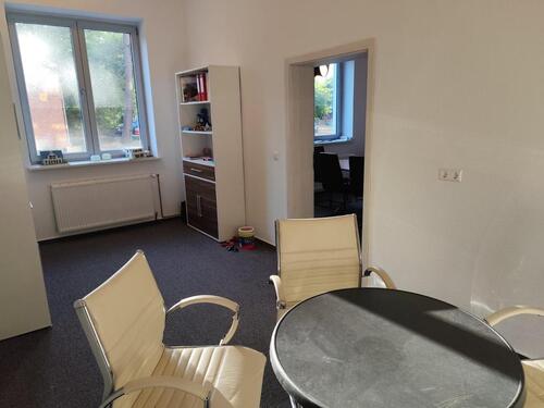 Foto - andere in Wildau