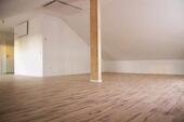 Foto - Etagenwohnung zur Miete in Emmelshausen