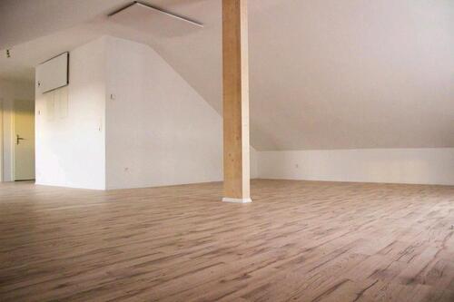 Foto - Etagenwohnung zur Miete in Emmelshausen