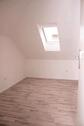 Foto - Etagenwohnung in Emmelshausen zur Miete