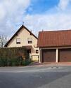 Foto - Einfamilienhaus - 460.000,00 EUR Kaufpreis,