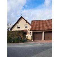 Einfamilienhaus - 460.000,00 EUR Kaufpreis, in Pfatter (PLZ: 93102)