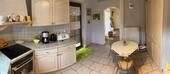 Foto - Einfamilienhaus zum Kaufen in Pfatter