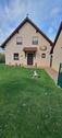 Foto - Einfamilienhaus in Pfatter