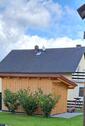 Foto - Einfamilienhaus in Pfatter zum Kaufen