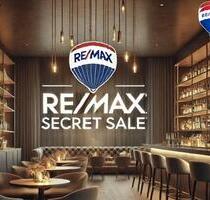 Abstandssumme 204.990,-€ - Ihre Möglichkeit für eine Gastronomie in Top Lage Bielefelds!