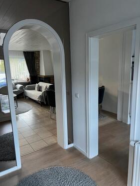 Foto - Wohngemeinschaft - 600,00 EUR Kaltmiete, ca.  104,00 m²