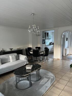 Foto - 2 Zimmer andere zur Miete in Lünen