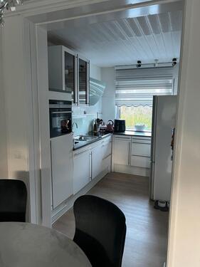 Foto - andere in Lünen zur Miete