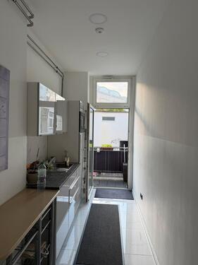 Foto - andere zur Miete in Berlin