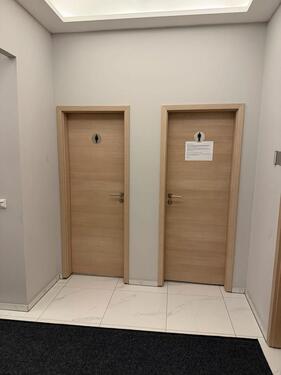 Foto - andere in Berlin